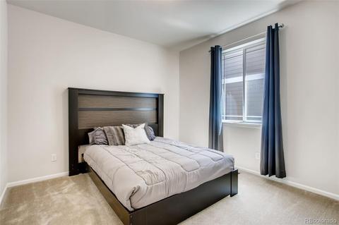 25021 E Archer Dr, Aurora, CO 80018 photo 21
