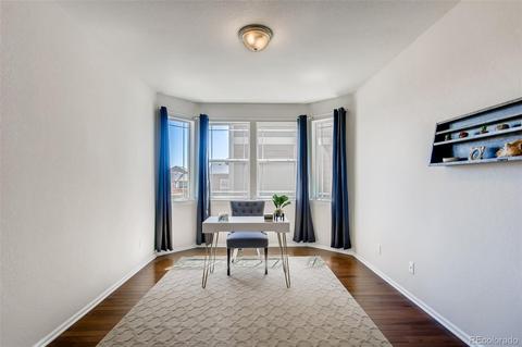 25021 E Archer Dr, Aurora, CO 80018 photo 13