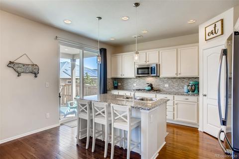 25021 E Archer Dr, Aurora, CO 80018 photo 7