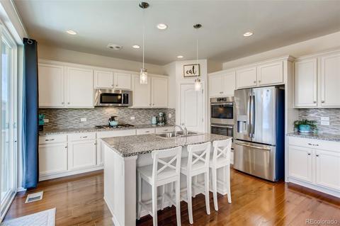 25021 E Archer Dr, Aurora, CO 80018 photo 8