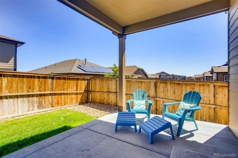25021 E Archer Dr, Aurora, CO 80018 photo 24