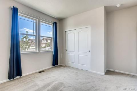 25021 E Archer Dr, Aurora, CO 80018 photo 22