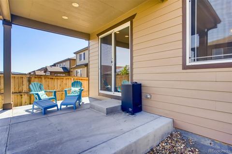 25021 E Archer Dr, Aurora, CO 80018 photo 25