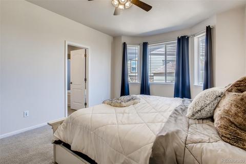 25021 E Archer Dr, Aurora, CO 80018 photo 17