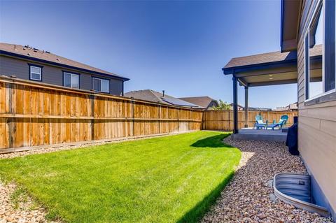25021 E Archer Dr, Aurora, CO 80018 photo 28