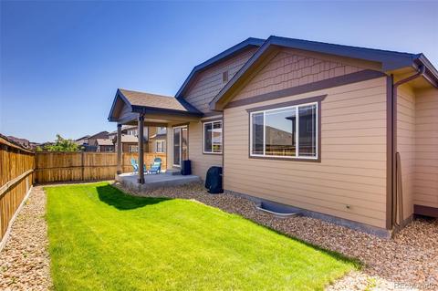 25021 E Archer Dr, Aurora, CO 80018 photo 27