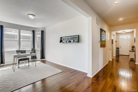 25021 E Archer Dr, Aurora, CO 80018 photo 14