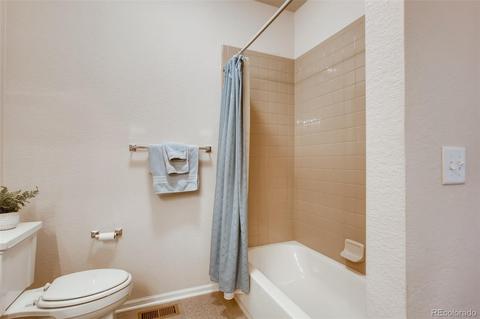 25021 E Archer Dr, Aurora, CO 80018 photo 23