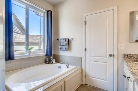 25021 E Archer Dr, Aurora, CO 80018 photo 20