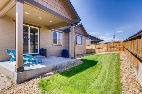 25021 E Archer Dr, Aurora, CO 80018 photo 26