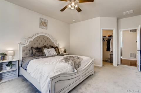 25021 E Archer Dr, Aurora, CO 80018 photo 16