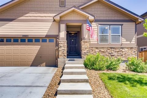 25021 E Archer Dr, Aurora, CO 80018 photo 2