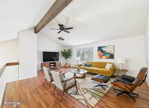 Other - 17434 E Ford Dr, Aurora, CO 80017 photo 1 of 4