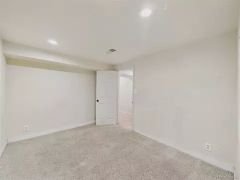 Bedroom - 17434 E Ford Dr, Aurora, CO 80017 photo 5 of 5
