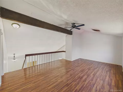 Living - 17434 E Ford Dr, Aurora, CO 80017 photo 7 of 8