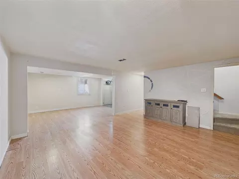 Living - 17434 E Ford Dr, Aurora, CO 80017 photo 8 of 8