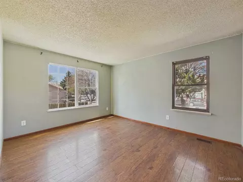 Living - 17434 E Ford Dr, Aurora, CO 80017 photo 5 of 8