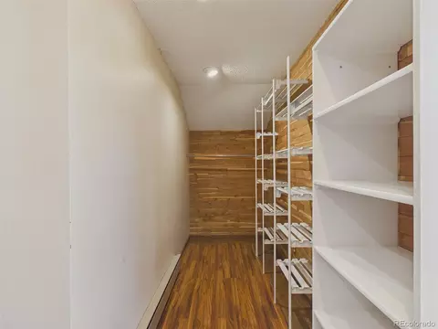 Other - 17434 E Ford Dr, Aurora, CO 80017 photo 3 of 4