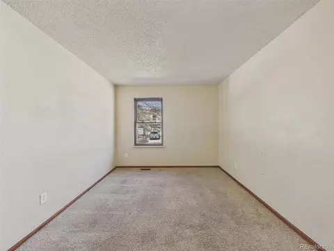 Bedroom - 17434 E Ford Dr, Aurora, CO 80017 photo 1 of 5