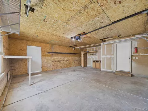 Other - 17434 E Ford Dr, Aurora, CO 80017 photo 4 of 4