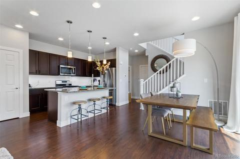 15897 Elk Pl, Denver, CO 80239 photo 7