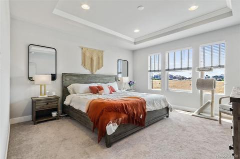 15897 Elk Pl, Denver, CO 80239 photo 18