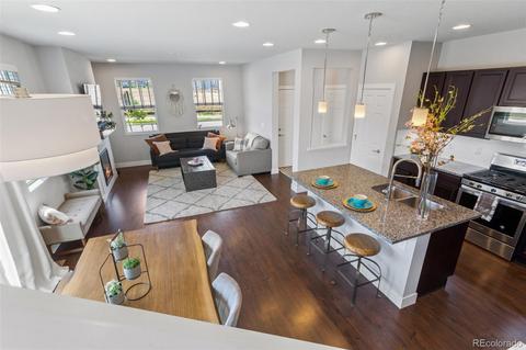 15897 Elk Pl, Denver, CO 80239 photo 13