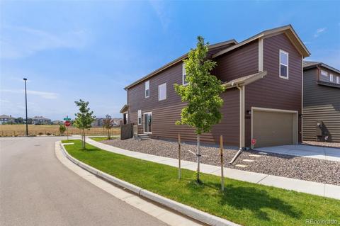 15897 Elk Pl, Denver, CO 80239 photo 31