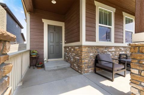 15897 Elk Pl, Denver, CO 80239 photo 2