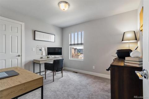 15897 Elk Pl, Denver, CO 80239 photo 26