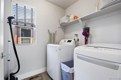 15897 Elk Pl, Denver, CO 80239 photo 29