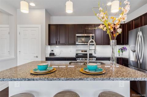 15897 Elk Pl, Denver, CO 80239 photo 9