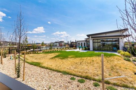 15897 Elk Pl, Denver, CO 80239 photo 34