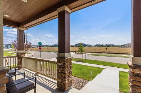 15897 Elk Pl, Denver, CO 80239 photo 33