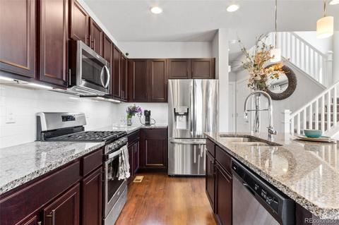 15897 Elk Pl, Denver, CO 80239 photo 8