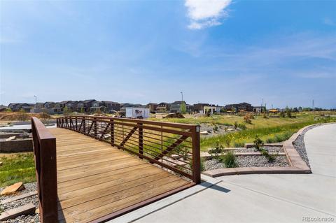 15897 Elk Pl, Denver, CO 80239 photo 38