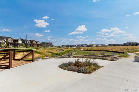15897 Elk Pl, Denver, CO 80239 photo 39