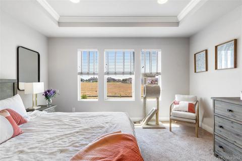 15897 Elk Pl, Denver, CO 80239 photo 19