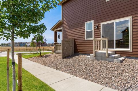 15897 Elk Pl, Denver, CO 80239 photo 32