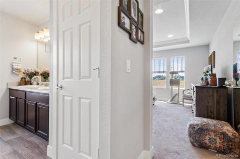 15897 Elk Pl, Denver, CO 80239 photo 21