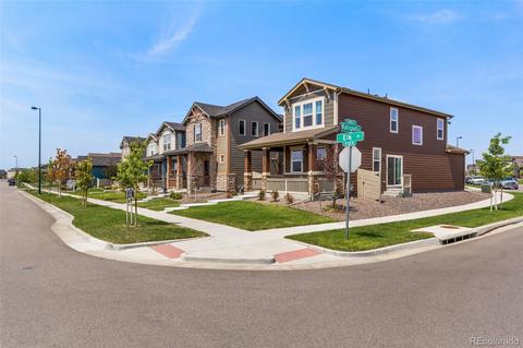 15897 Elk Pl, Denver, CO 80239 photo 30