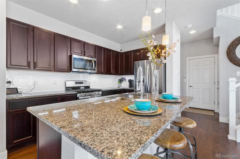15897 Elk Pl, Denver, CO 80239 photo 10