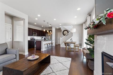 15897 Elk Pl, Denver, CO 80239 photo 6