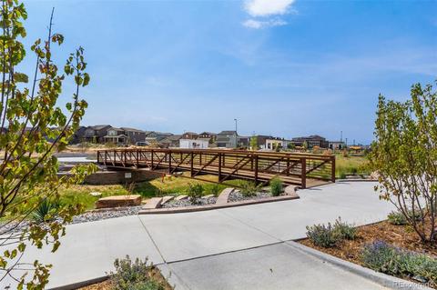 15897 Elk Pl, Denver, CO 80239 photo 37