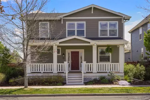 3476 Beeler Ct, Denver, CO 80238