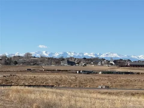 16525 Queensview St, Hudson, CO 80642