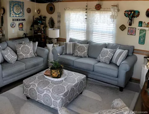 3340 Yucca Cir, Evans, CO 80620 photo 3