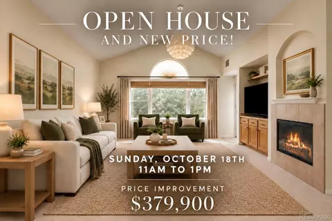 2891 W 119th Ave #202, Westminster, CO 80234