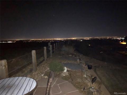 8255 Moss Cir, Arvada, CO 80007 photo 33