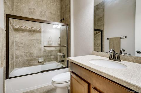 8255 Moss Cir, Arvada, CO 80007 photo 13
